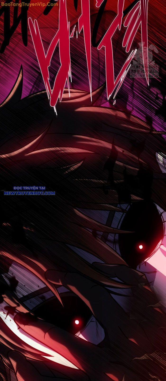 Sát Long Nhân Hồi Quy Siêu Việt 16 trang 57