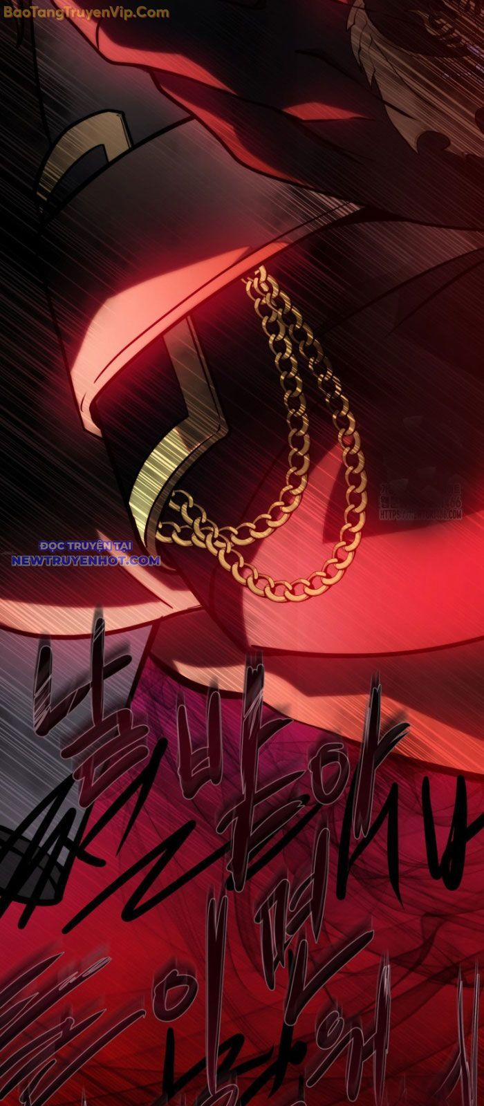 Sát Long Nhân Hồi Quy Siêu Việt 16 trang 58