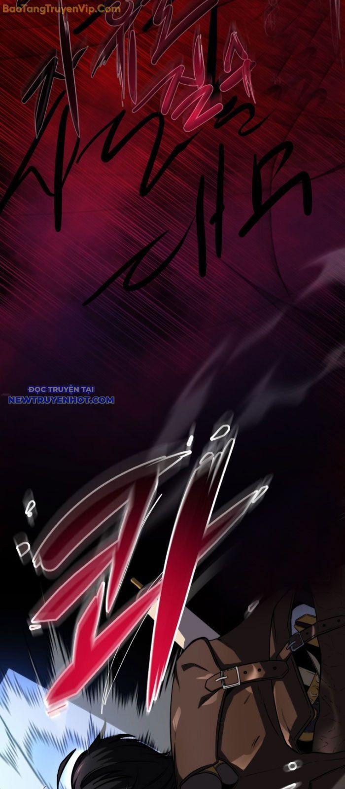 Sát Long Nhân Hồi Quy Siêu Việt 16 trang 59