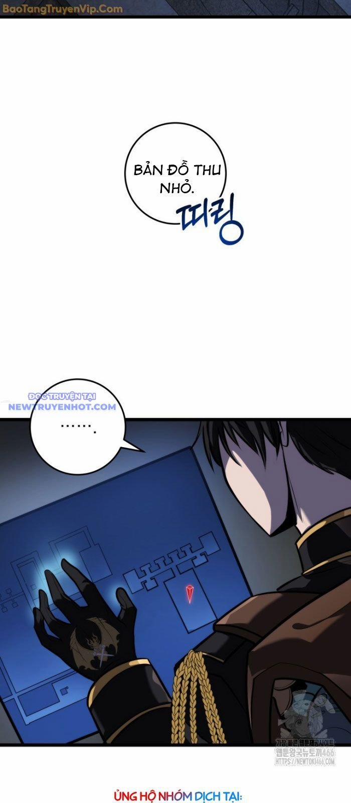 Sát Long Nhân Hồi Quy Siêu Việt 16 trang 6