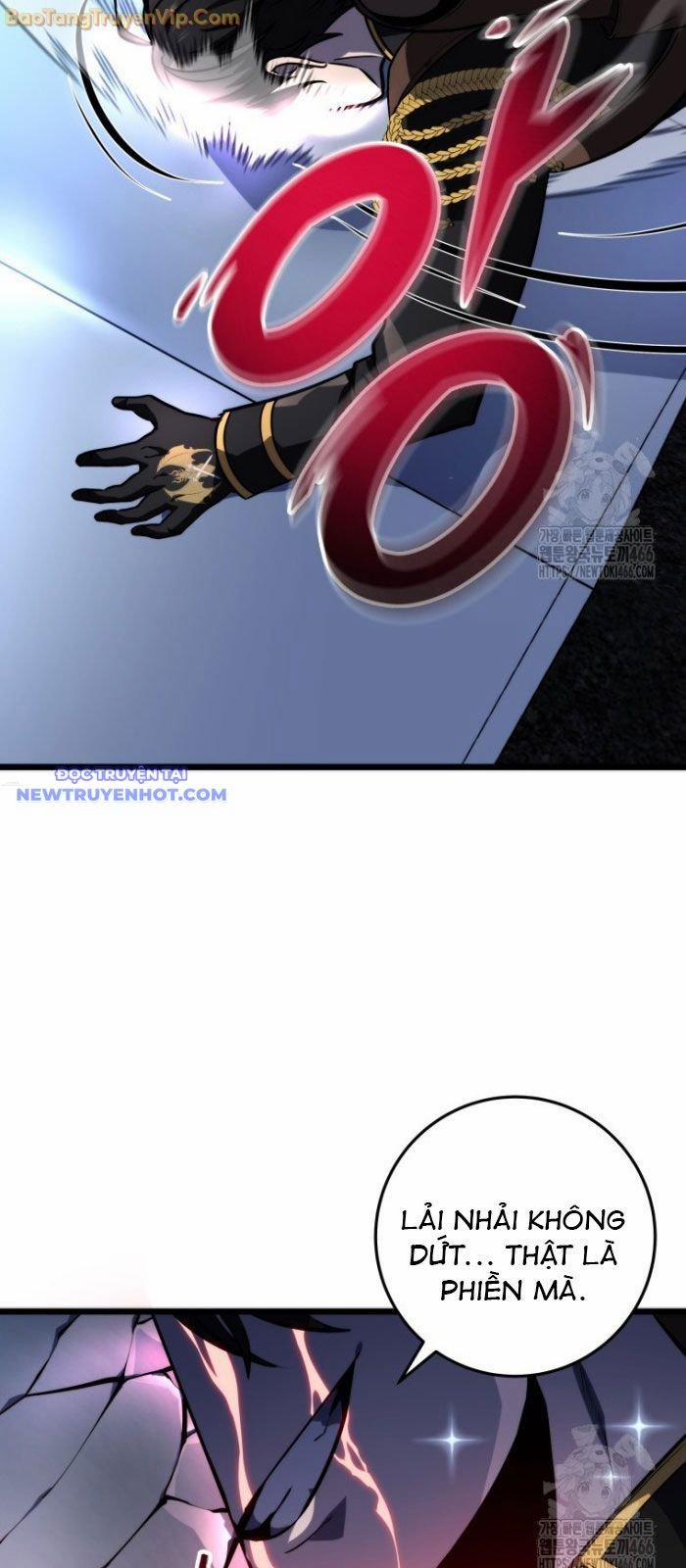 Sát Long Nhân Hồi Quy Siêu Việt 16 trang 60