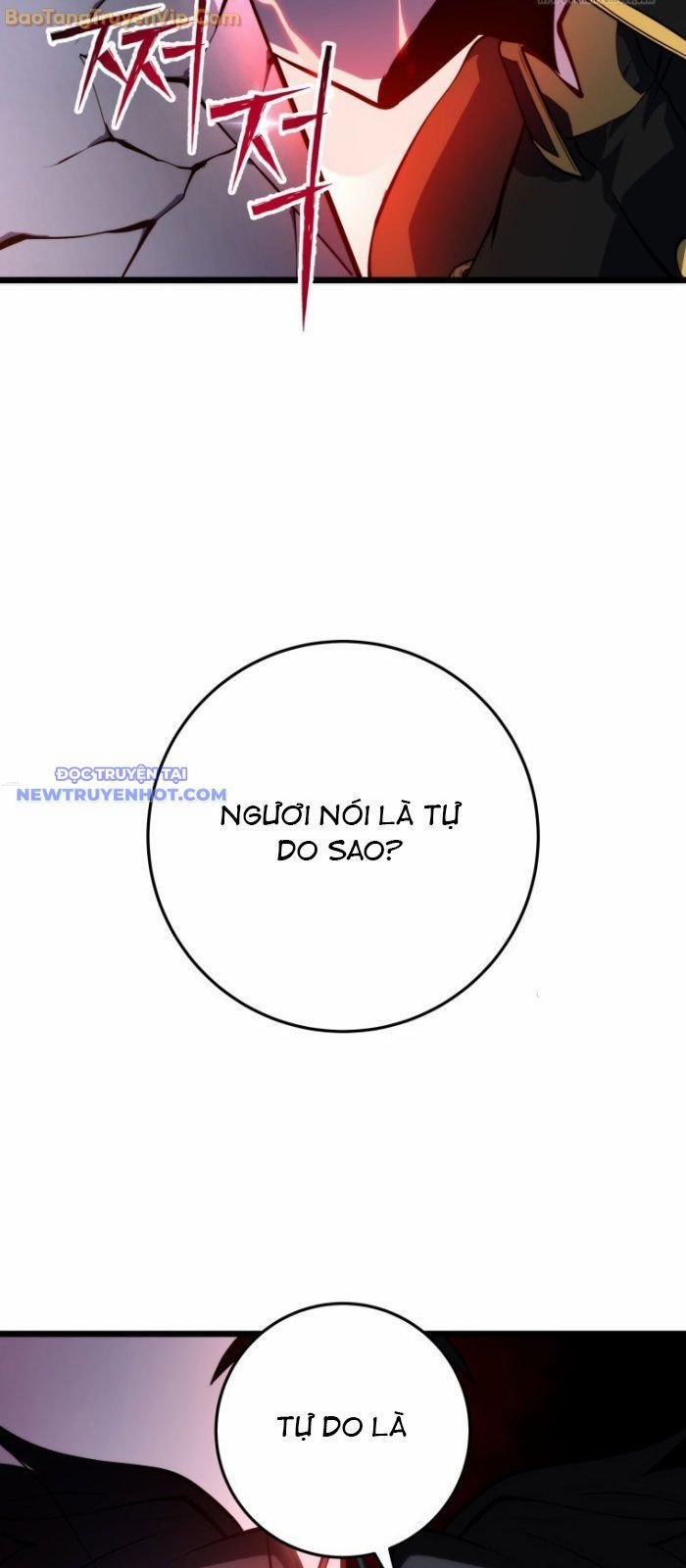 Sát Long Nhân Hồi Quy Siêu Việt 16 trang 61