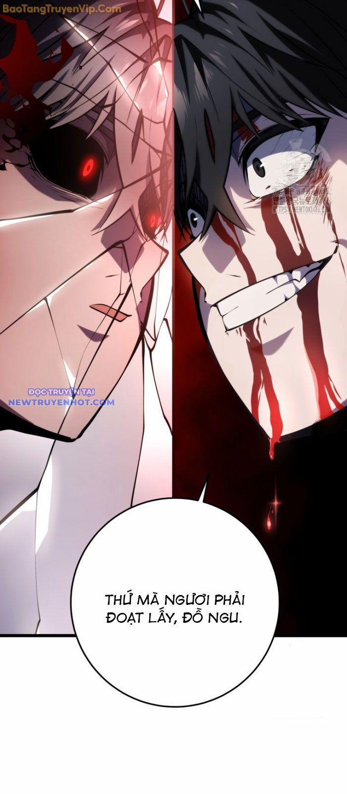 Sát Long Nhân Hồi Quy Siêu Việt 16 trang 62