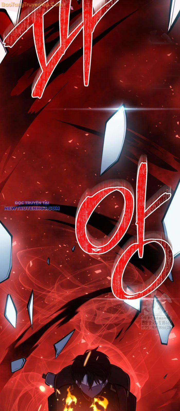 Sát Long Nhân Hồi Quy Siêu Việt 16 trang 64