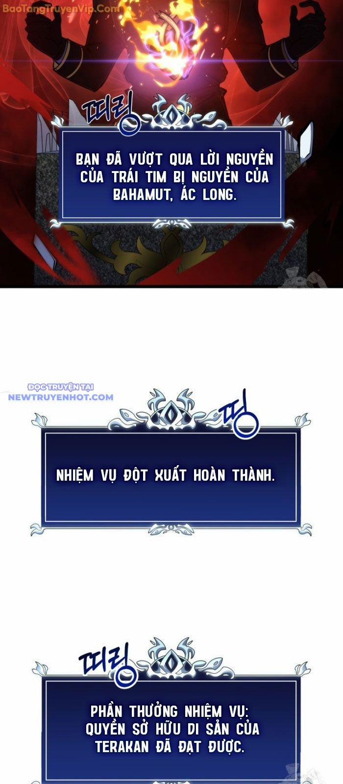 Sát Long Nhân Hồi Quy Siêu Việt 16 trang 65