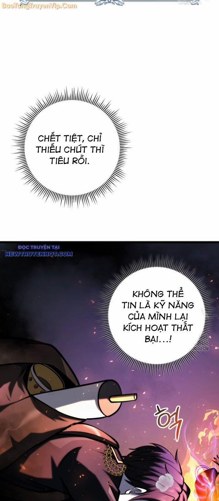 Sát Long Nhân Hồi Quy Siêu Việt 16 trang 66