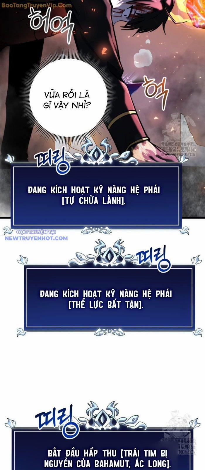 Sát Long Nhân Hồi Quy Siêu Việt 16 trang 67