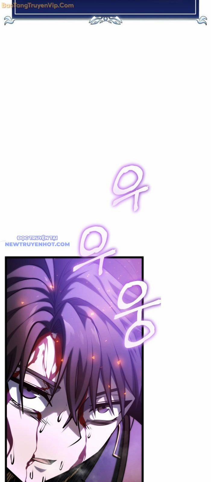 Sát Long Nhân Hồi Quy Siêu Việt 16 trang 68