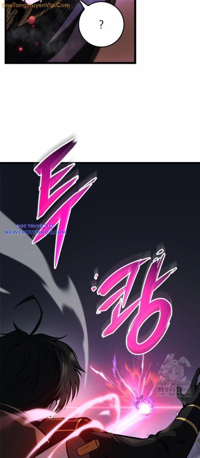 Sát Long Nhân Hồi Quy Siêu Việt 16 trang 69