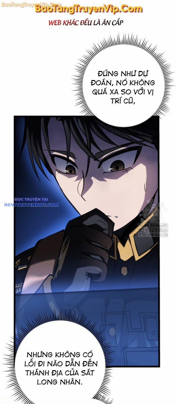 Sát Long Nhân Hồi Quy Siêu Việt 16 trang 7