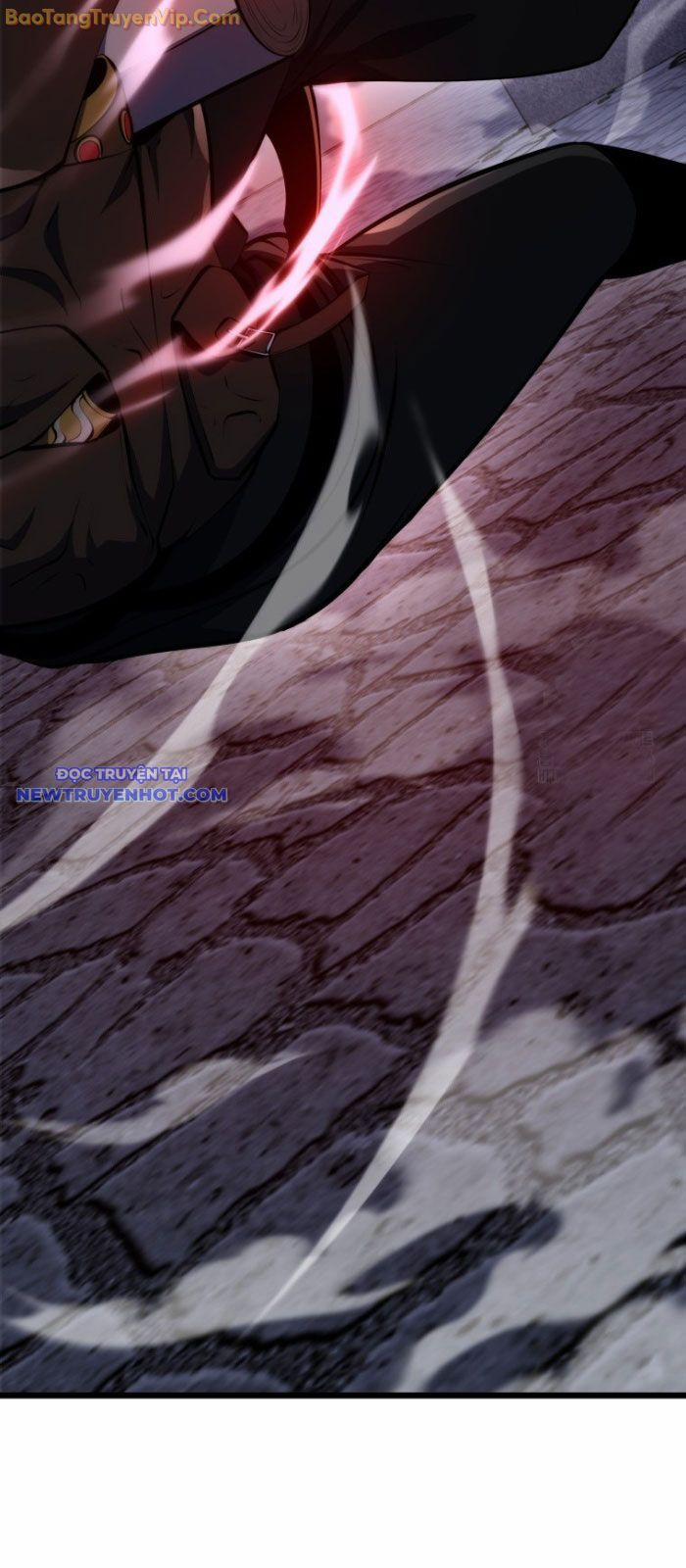 Sát Long Nhân Hồi Quy Siêu Việt 16 trang 70