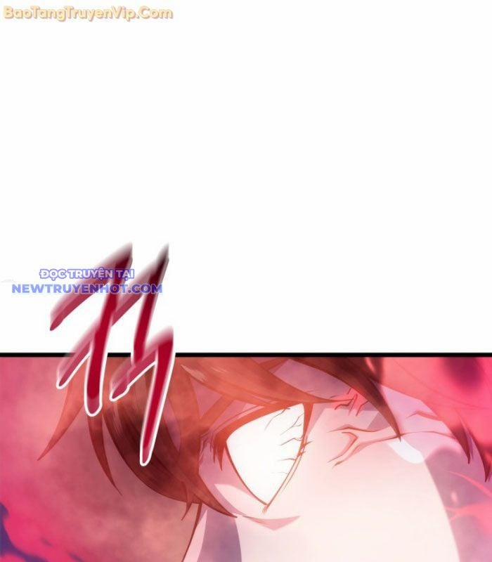 Sát Long Nhân Hồi Quy Siêu Việt 16 trang 71