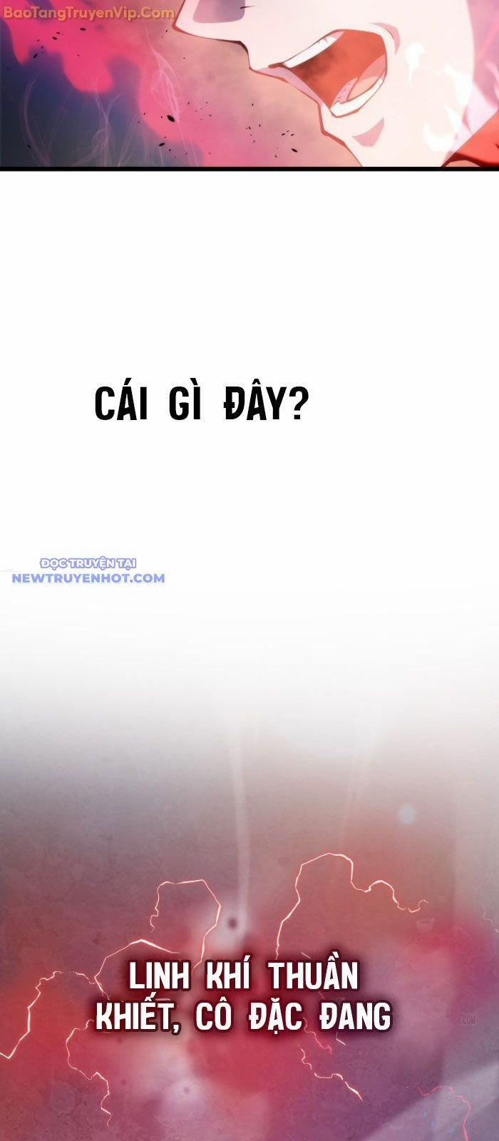 Sát Long Nhân Hồi Quy Siêu Việt 16 trang 72