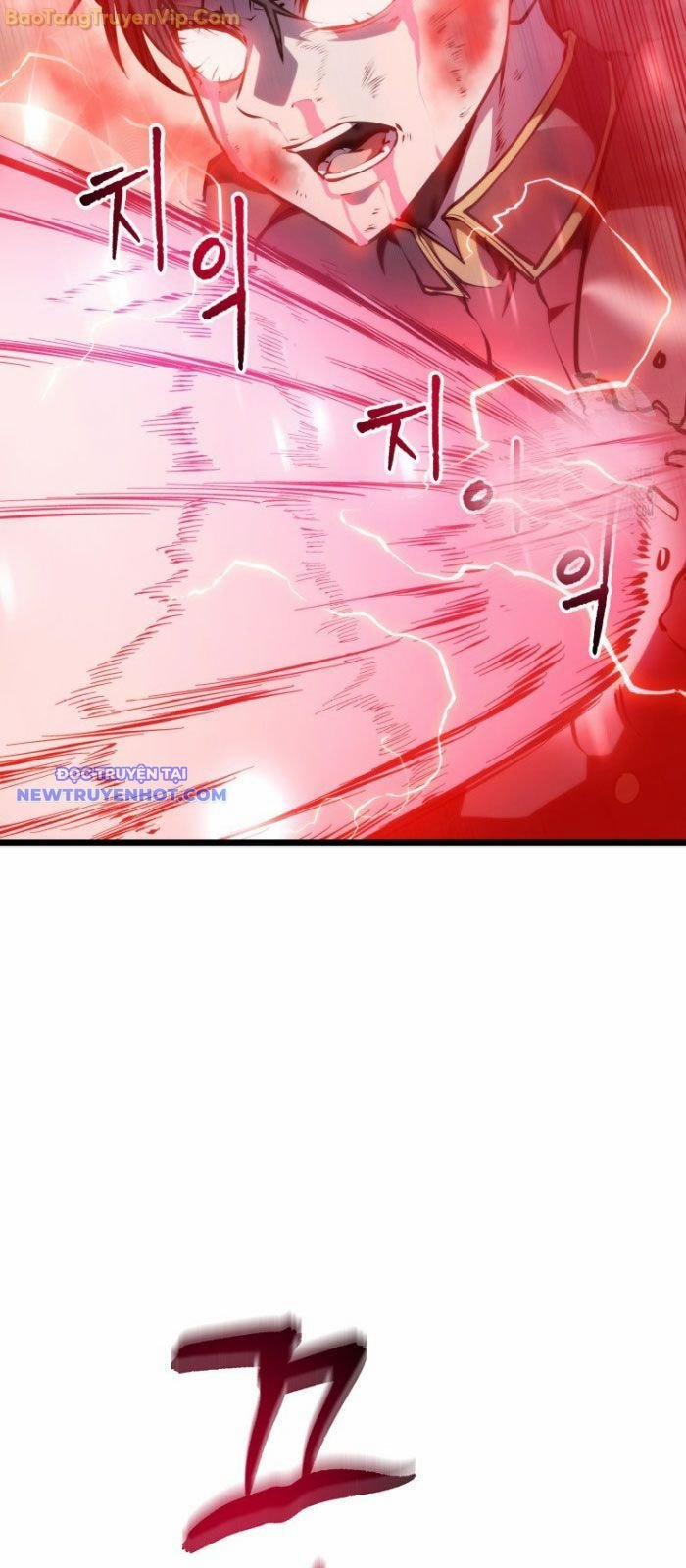 Sát Long Nhân Hồi Quy Siêu Việt 16 trang 77