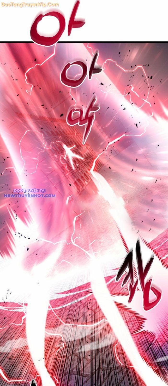 Sát Long Nhân Hồi Quy Siêu Việt 16 trang 78
