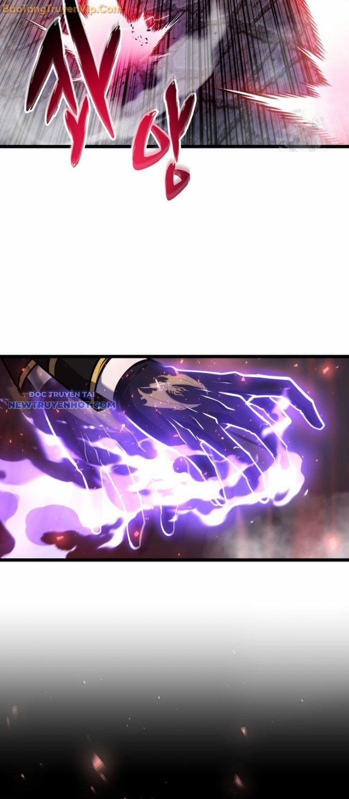 Sát Long Nhân Hồi Quy Siêu Việt 16 trang 79