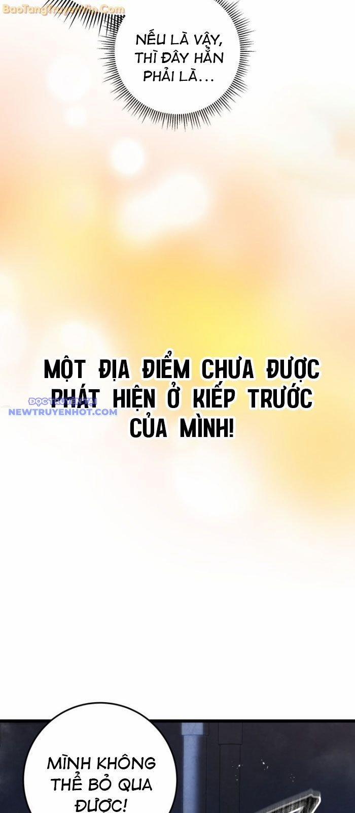 Sát Long Nhân Hồi Quy Siêu Việt 16 trang 8