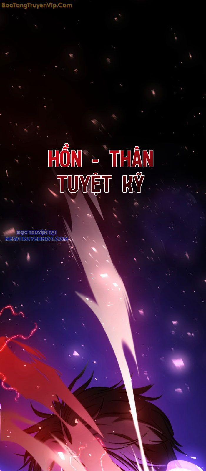 Sát Long Nhân Hồi Quy Siêu Việt 16 trang 80