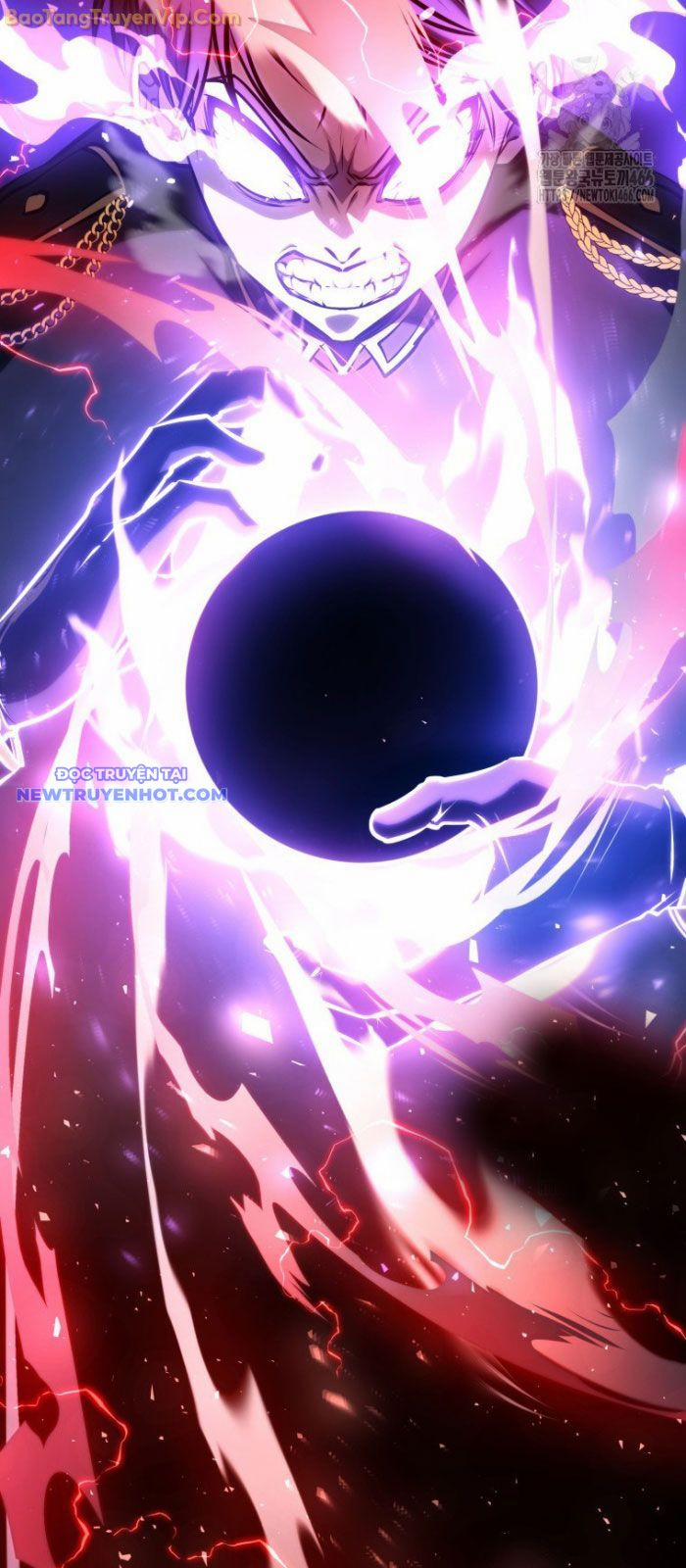 Sát Long Nhân Hồi Quy Siêu Việt 16 trang 81