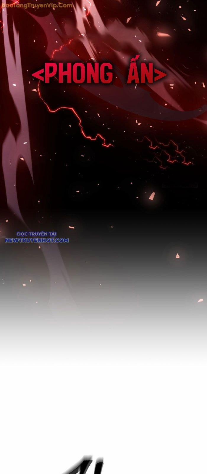 Sát Long Nhân Hồi Quy Siêu Việt 16 trang 82