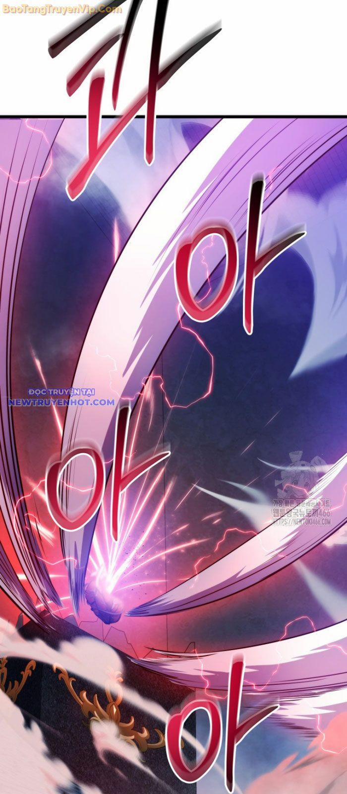 Sát Long Nhân Hồi Quy Siêu Việt 16 trang 83