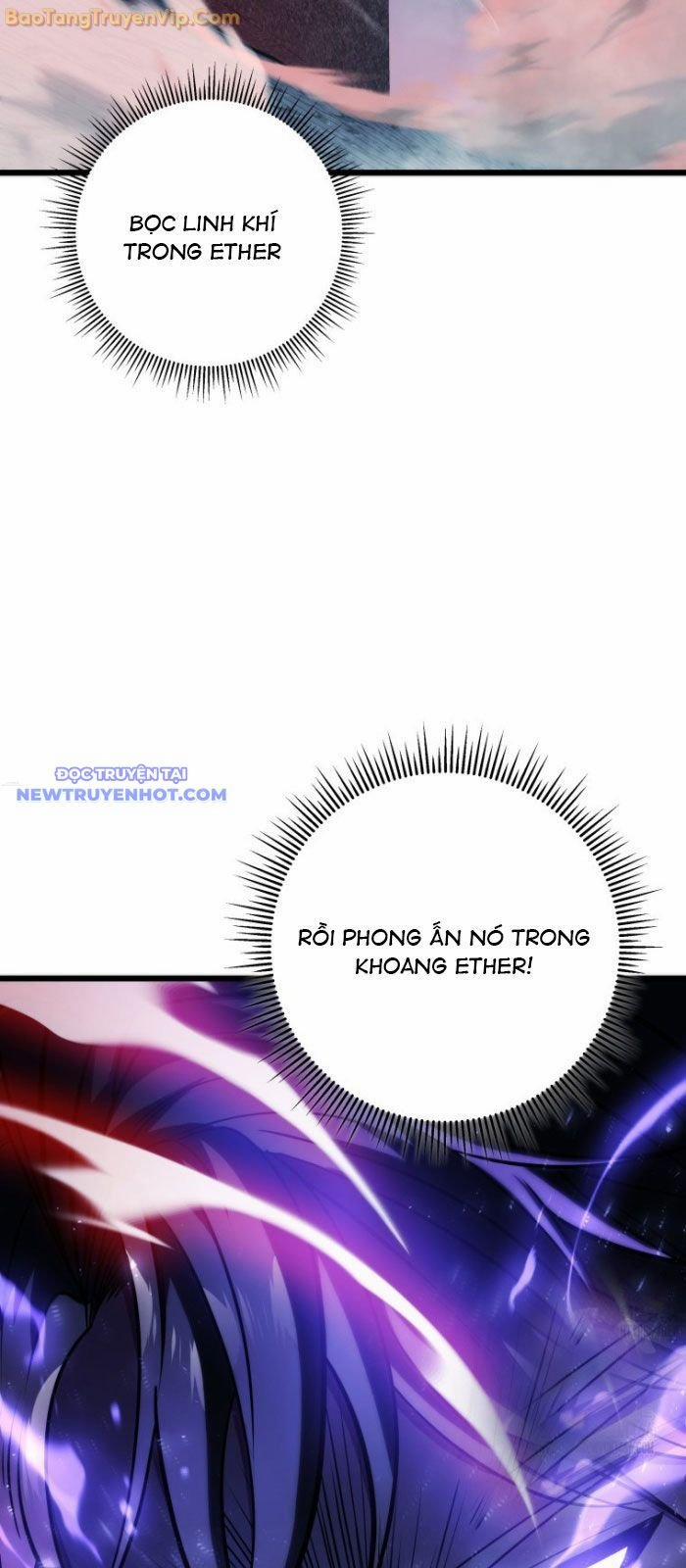 Sát Long Nhân Hồi Quy Siêu Việt 16 trang 84