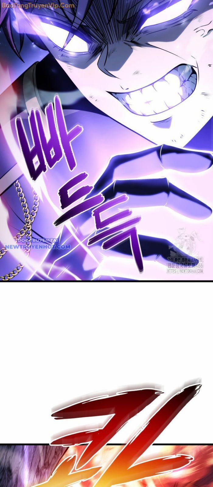 Sát Long Nhân Hồi Quy Siêu Việt 16 trang 85