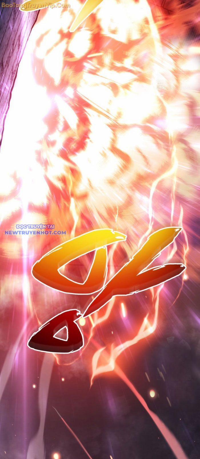 Sát Long Nhân Hồi Quy Siêu Việt 16 trang 86