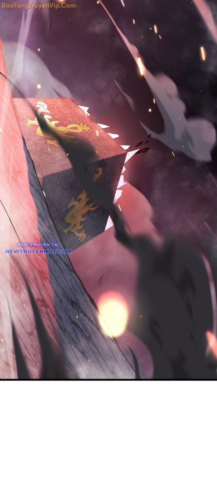 Sát Long Nhân Hồi Quy Siêu Việt 16 trang 87