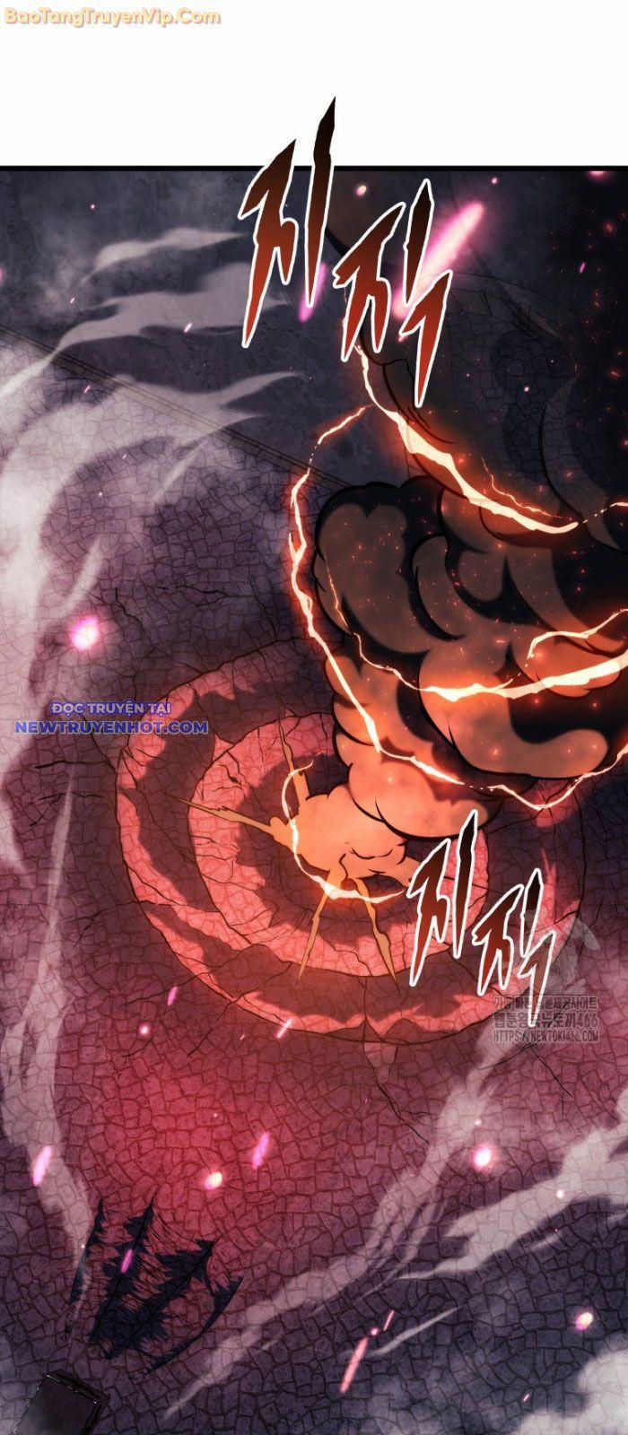 Sát Long Nhân Hồi Quy Siêu Việt 16 trang 88