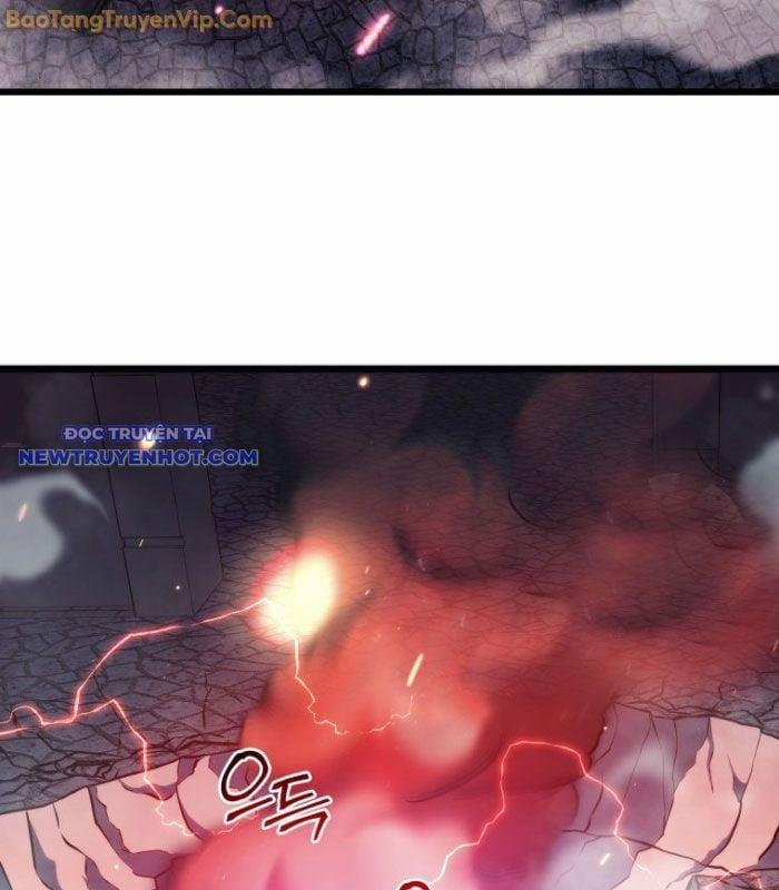 Sát Long Nhân Hồi Quy Siêu Việt 16 trang 89