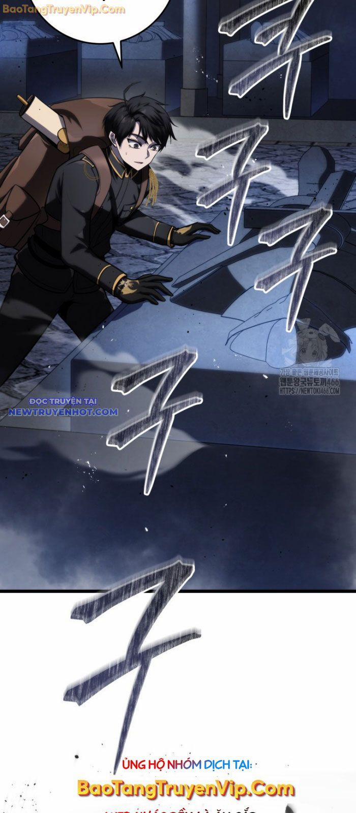 Sát Long Nhân Hồi Quy Siêu Việt 16 trang 9