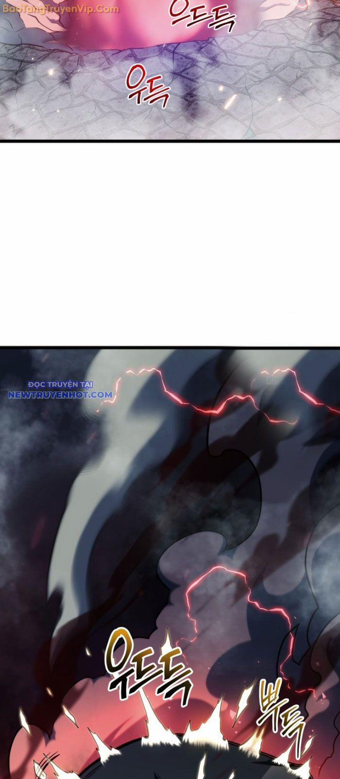 Sát Long Nhân Hồi Quy Siêu Việt 16 trang 90