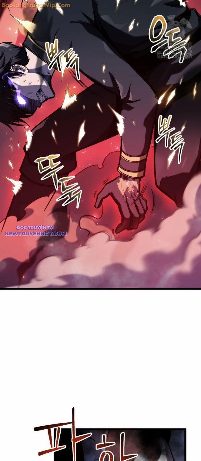 Sát Long Nhân Hồi Quy Siêu Việt 16 trang 91