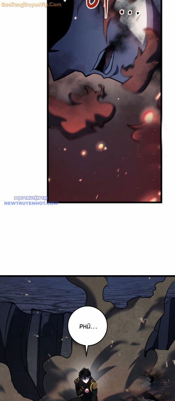 Sát Long Nhân Hồi Quy Siêu Việt 16 trang 92