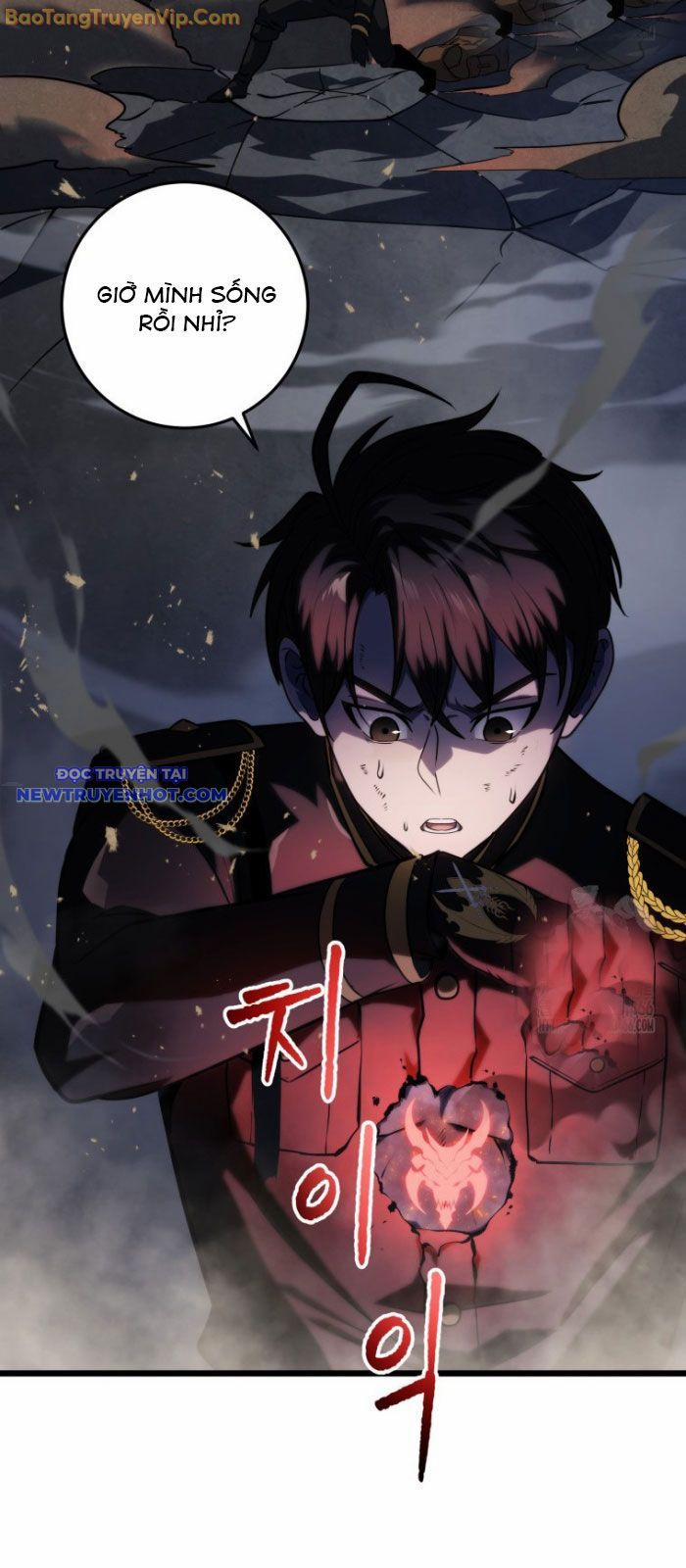 Sát Long Nhân Hồi Quy Siêu Việt 16 trang 93