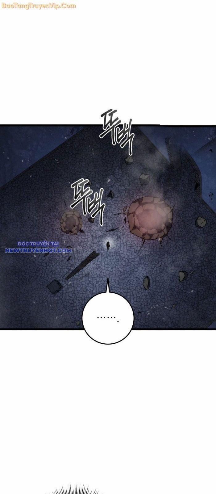 Sát Long Nhân Hồi Quy Siêu Việt 16 trang 94