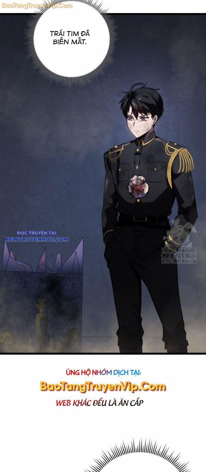 Sát Long Nhân Hồi Quy Siêu Việt 16 trang 95