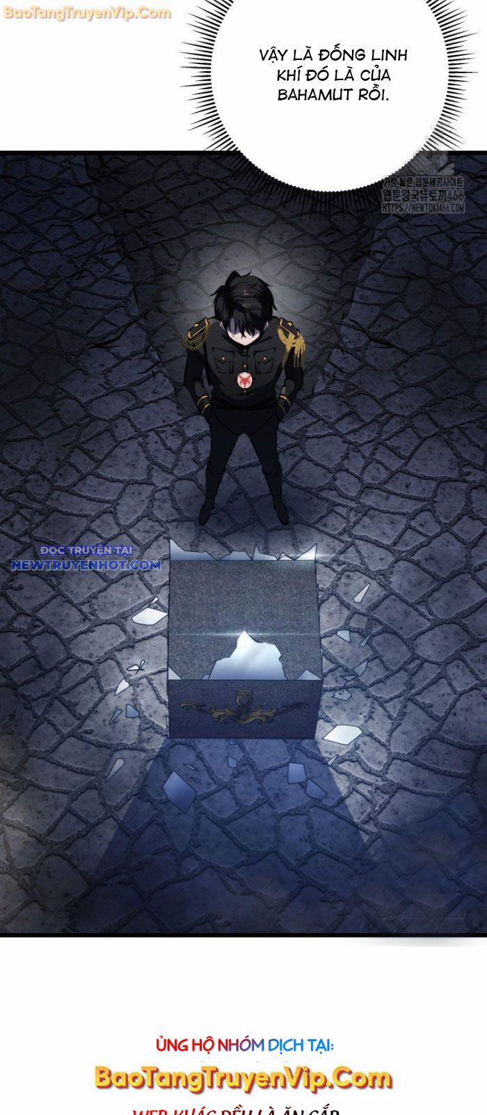 Sát Long Nhân Hồi Quy Siêu Việt 16 trang 96