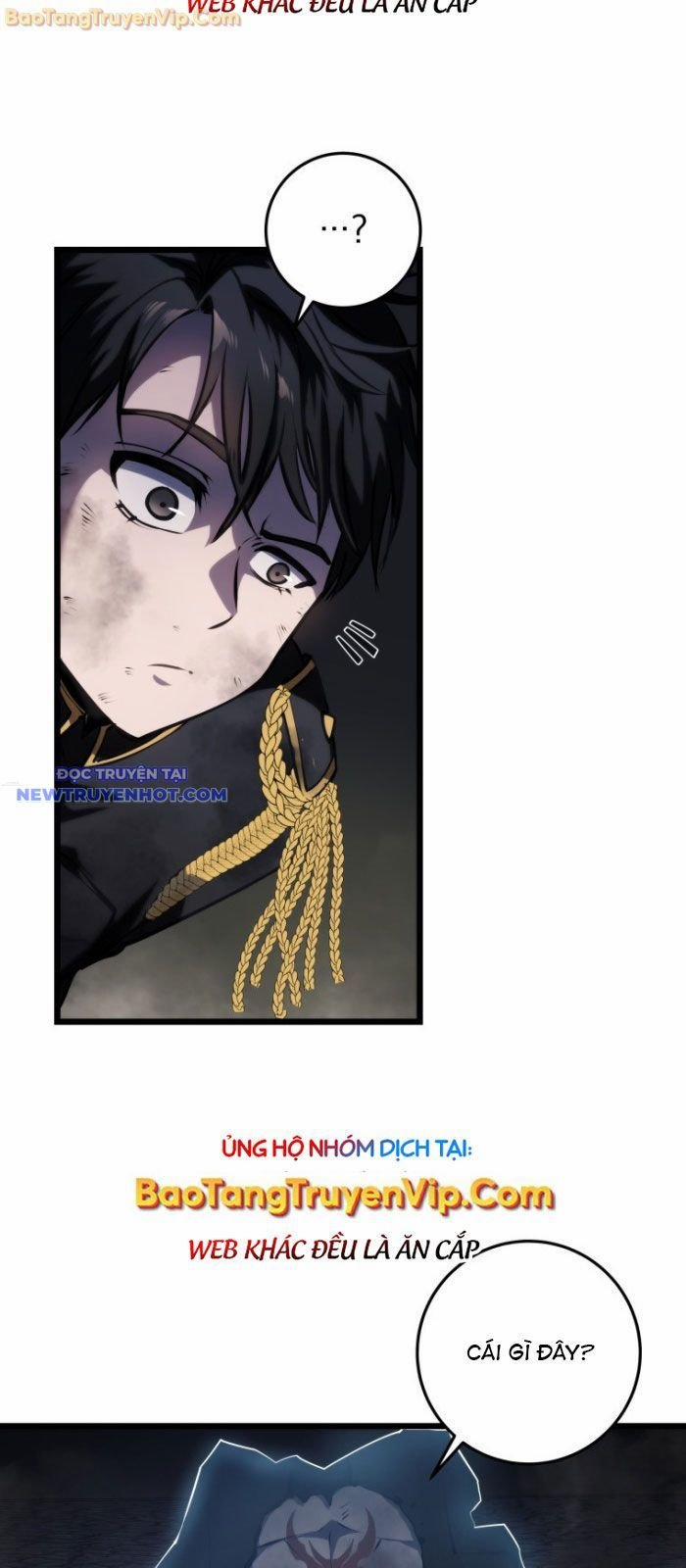 Sát Long Nhân Hồi Quy Siêu Việt 16 trang 97