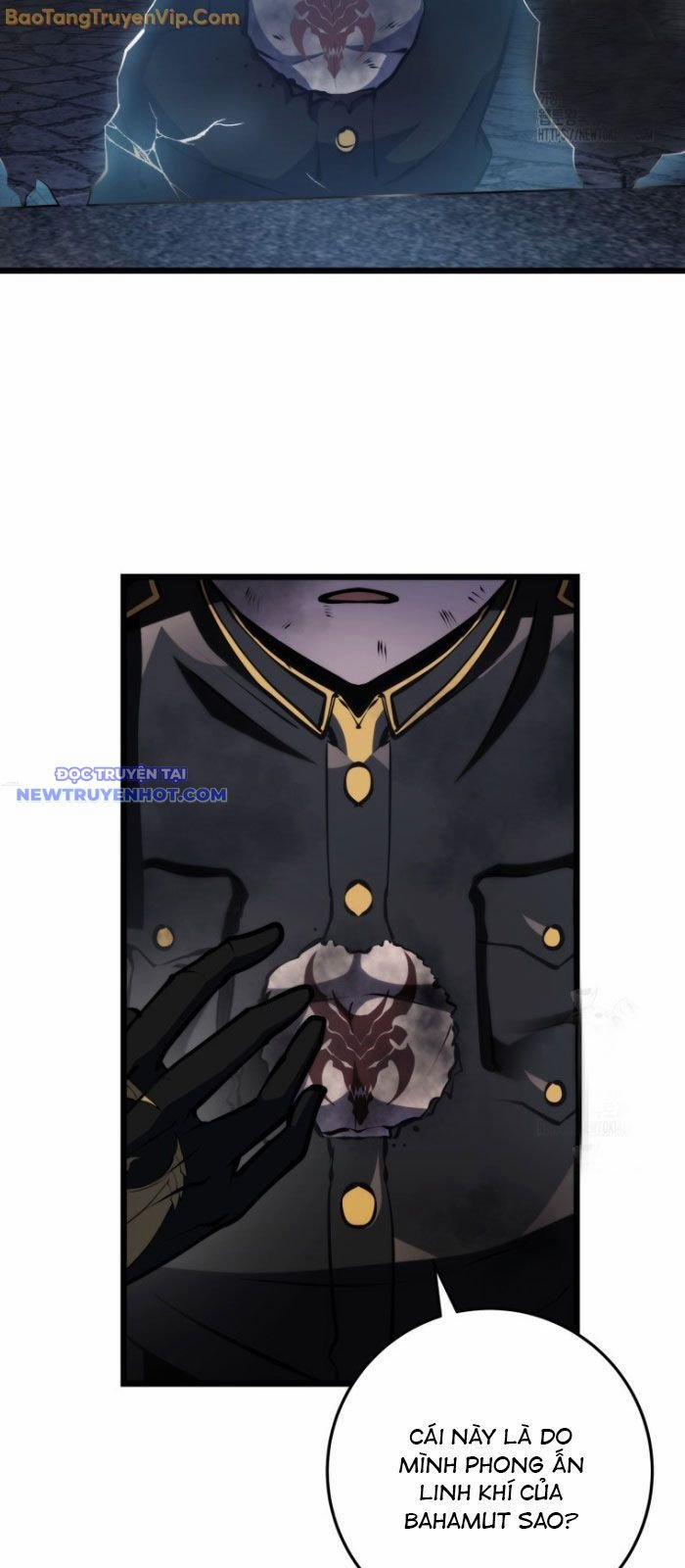 Sát Long Nhân Hồi Quy Siêu Việt 16 trang 98