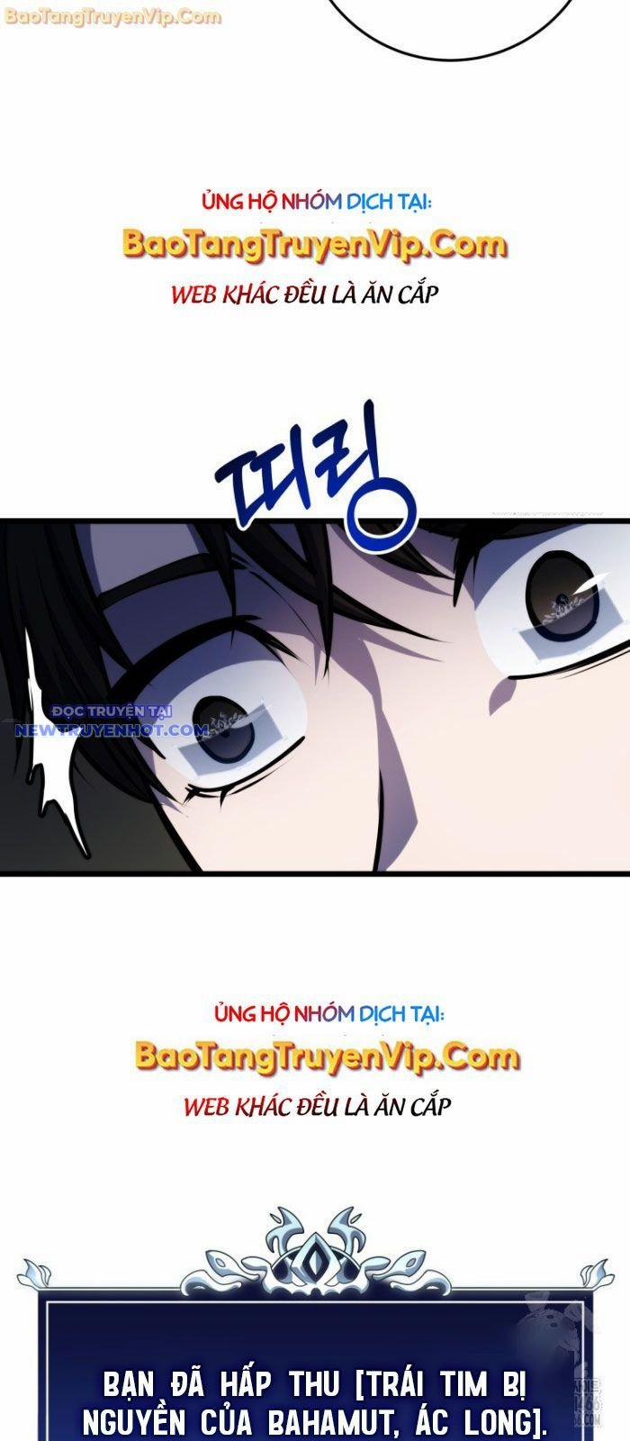 Sát Long Nhân Hồi Quy Siêu Việt 16 trang 99
