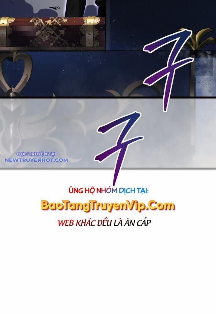 Sát Long Nhân Hồi Quy Siêu Việt 17 trang 1