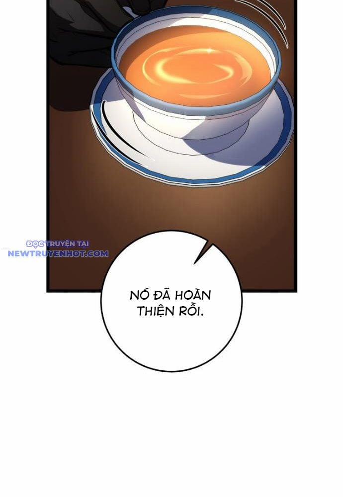 Sát Long Nhân Hồi Quy Siêu Việt 17 trang 100