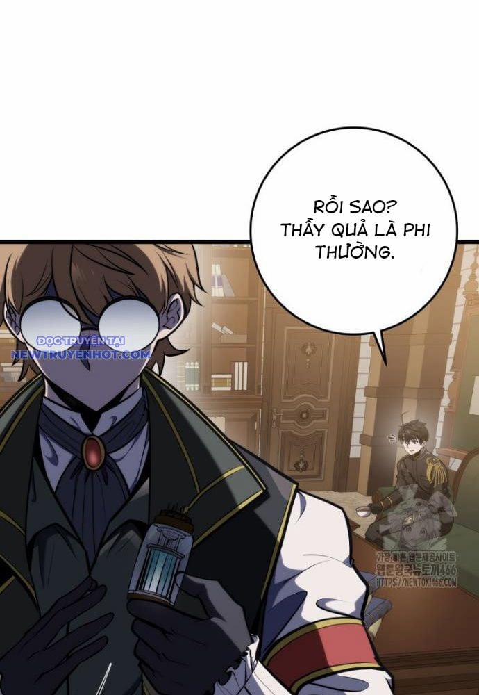 Sát Long Nhân Hồi Quy Siêu Việt 17 trang 101