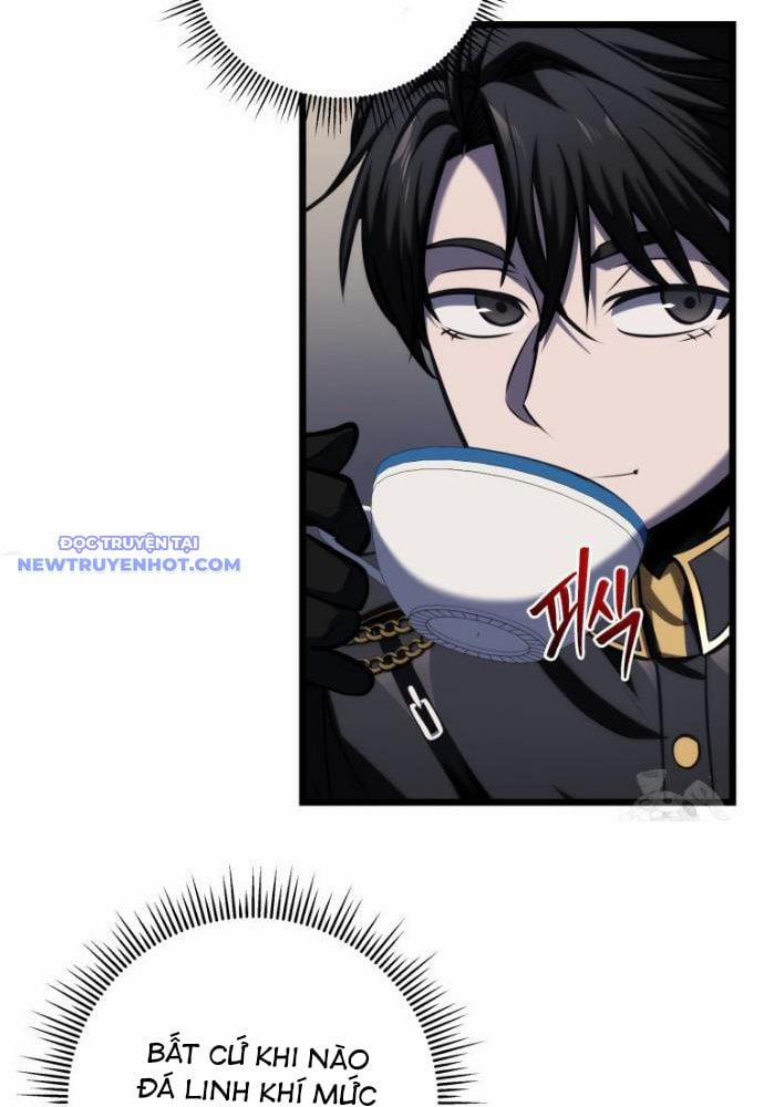 Sát Long Nhân Hồi Quy Siêu Việt 17 trang 103