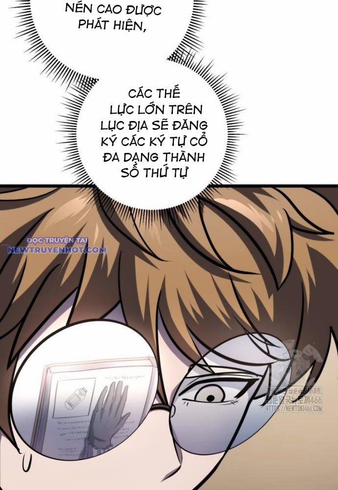 Sát Long Nhân Hồi Quy Siêu Việt 17 trang 104