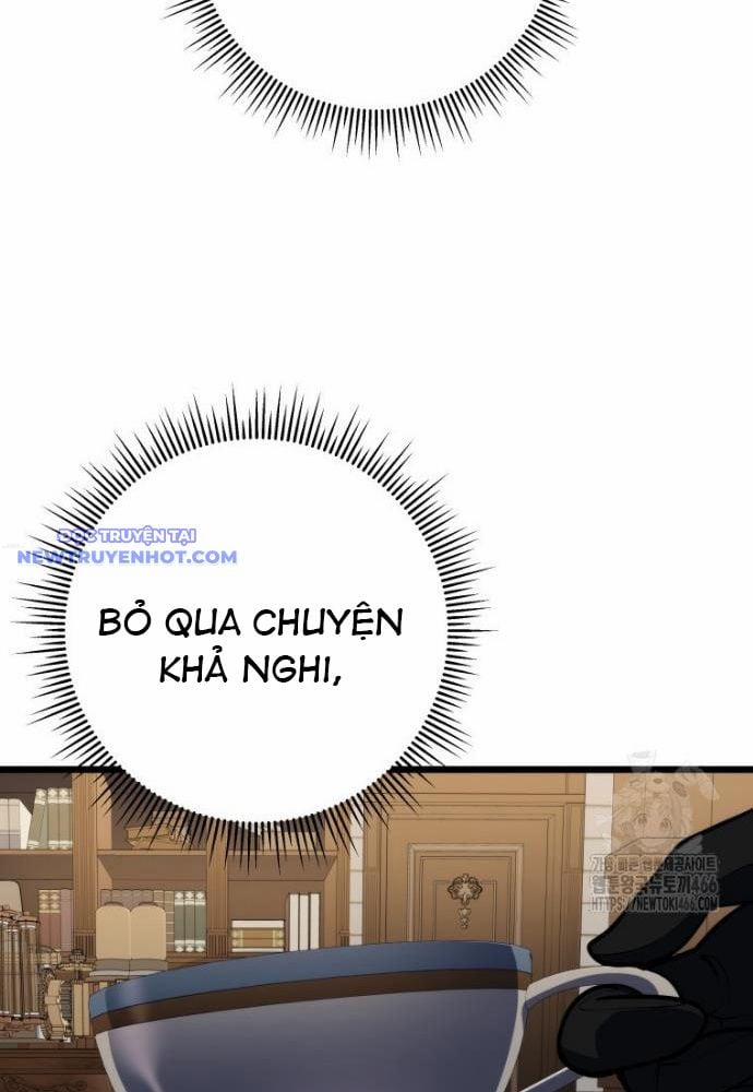 Sát Long Nhân Hồi Quy Siêu Việt 17 trang 109