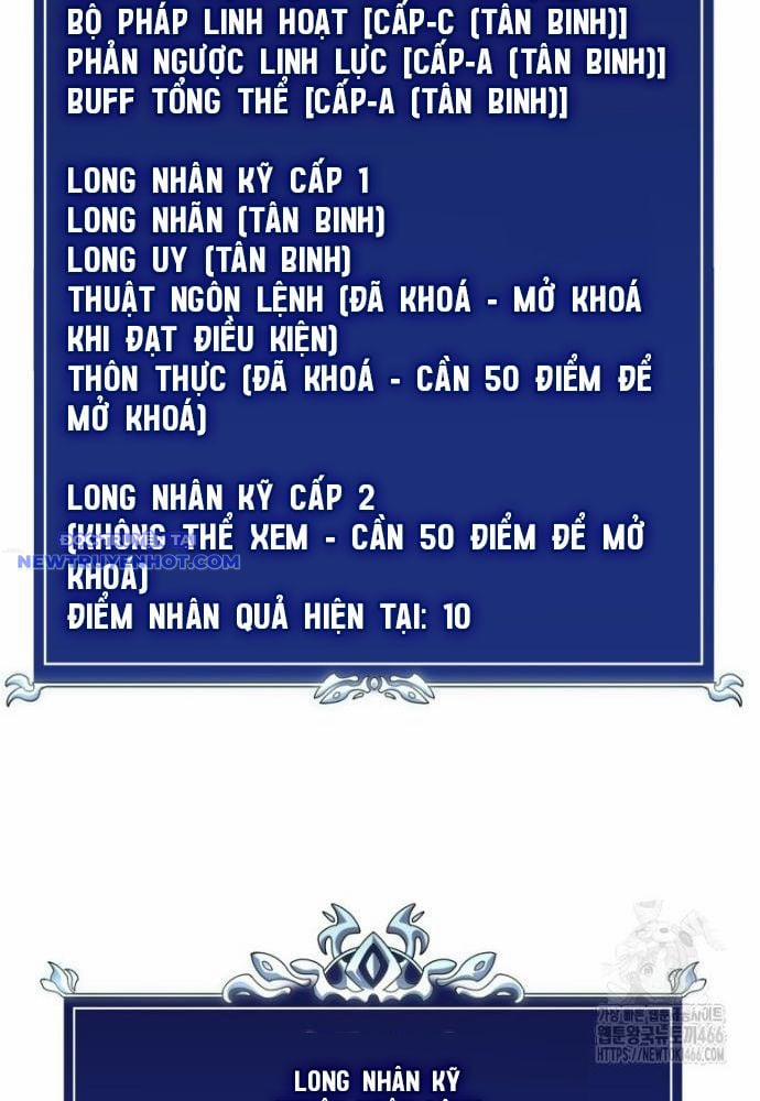 Sát Long Nhân Hồi Quy Siêu Việt 17 trang 11