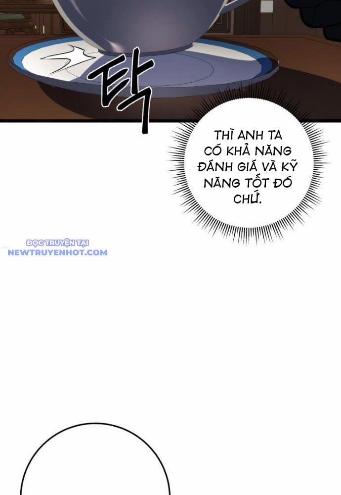 Sát Long Nhân Hồi Quy Siêu Việt 17 trang 110